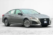 $18890 : Nissan Altima 2024 2.5 SV 4d thumbnail