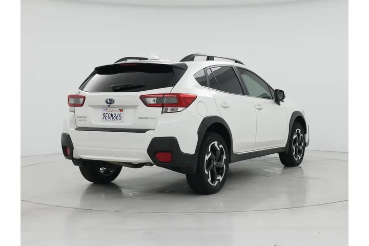 $26998 : Subaru Crosstrek 2023 AWD Li image 8