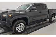 Toyota Tacoma 2025 4x2 SR5 4 en Houston