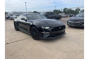 $33559 : Ford Mustang 2020 GT 2dr Fas thumbnail