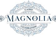 Cairo Magnolia Celebration en Chicago