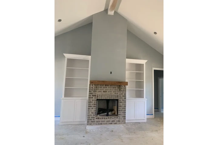 Felix Construction image 5