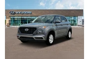 Hyundai VENUE 2025 SE 4dr Cr en Long Island