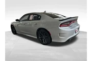 $30332 : Dodge Charger 2023 R/T 4dr S thumbnail