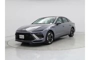$27998 : Hyundai SONATA 2024 SEL 4dr thumbnail