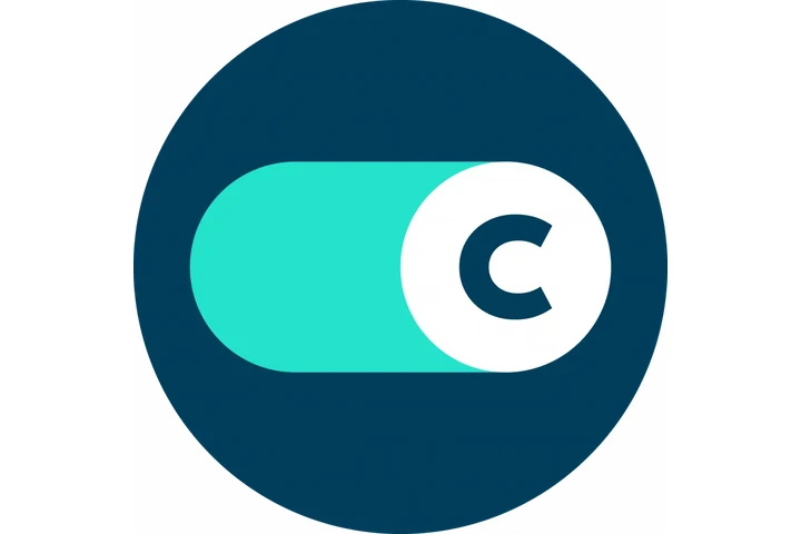 Customer Service Representativ image 1