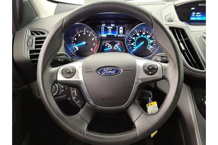 $12998 : Ford Escape 2016 AWD SE 4dr image 10