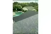 GARMAR ROOFING INC thumbnail