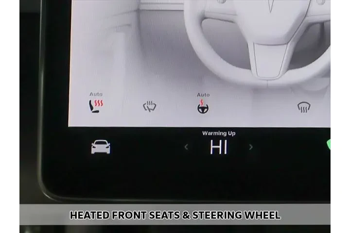 $29993 : Tesla Model Y 2023 AWD Perfo image 7