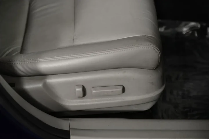 $8999 : Honda Accord 2011 EX-L 4dr S image 9