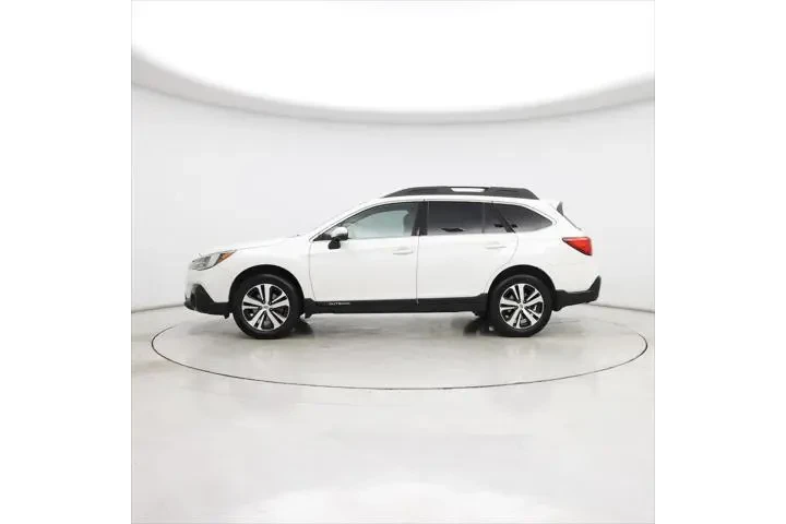 $22998 : Subaru Outback 2018 AWD 2.5i image 3