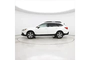 $22998 : Subaru Outback 2018 AWD 2.5i thumbnail