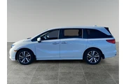 $36229 : Honda Odyssey 2023 Touring 4 thumbnail