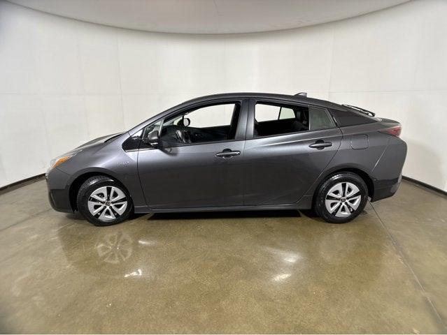 $23997 : Gold Certified2018 Prius Four image 7