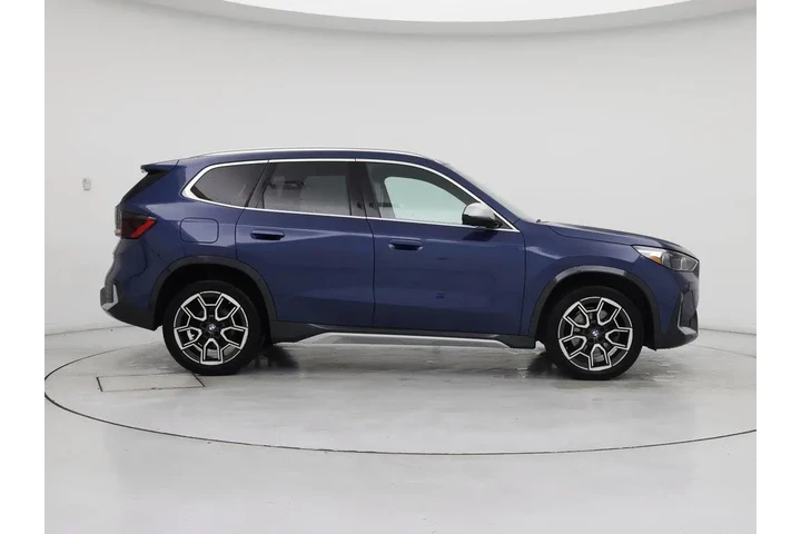 $30998 : BMW X1 2023 AWD xDrive28i 4d image 7