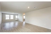 Single family home en Atlanta