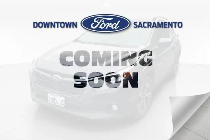 $26702 : Subaru Crosstrek 2024 AWD Pr image 1