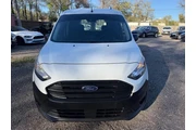 $17995 : 2022 Transit Connect XL thumbnail