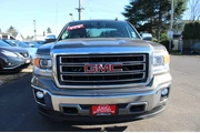 $22495 : 2015 GMC Sierra 1500 4WD Doub thumbnail