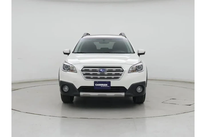 $21998 : Subaru Outback 2016 AWD 2.5i image 5