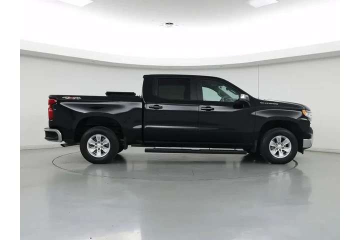 $39998 : Chevrolet Silverado 1500 202 image 7