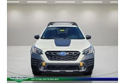 $31895 : Subaru Outback 2023 AWD Wild thumbnail