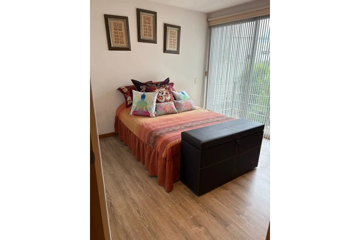 $3190000 : VENTA SAN PEDRO DELOS PINOS image 7
