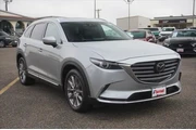 $21995 : Mazda CX-9 2021 AWD Grand To thumbnail