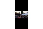Grupo norteño y o tamborazo thumbnail