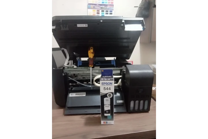 servicio tecnico de impresoras image 3