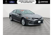 Toyota Camry 2022 LE 4dr Sed en Long Island