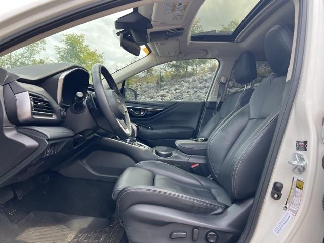 $31998 : PRE-OWNED 2023 SUBARU OUTBACK image 10