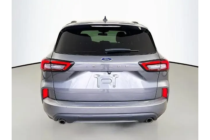 $22000 : Ford Escape 2024 ST-Line 4dr image 6