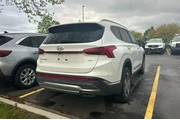 $21995 : Hyundai SANTA FE 2021 AWD SE thumbnail