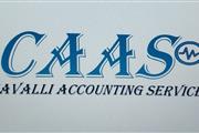 Cavalli Accounting Services