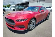 $32991 : Ford Mustang 2024 EcoBoost 2 thumbnail
