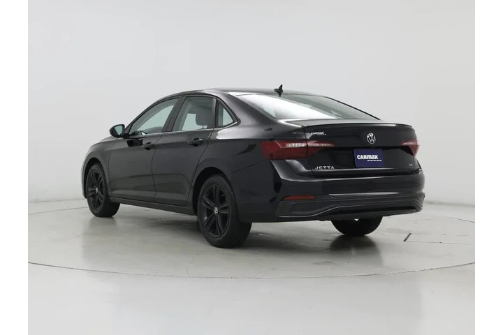 $21998 : Volkswagen Jetta 2024 SE 4dr image 2