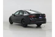 $21998 : Volkswagen Jetta 2024 SE 4dr thumbnail