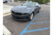 $18990 : Chevrolet Camaro 2020 LS 2dr thumbnail