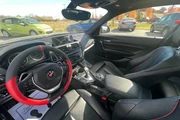 2014 BMW 2 Series 228i thumbnail