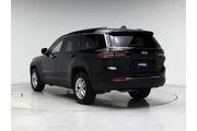 $32998 : Jeep Grand Cherokee L 2025 4 thumbnail