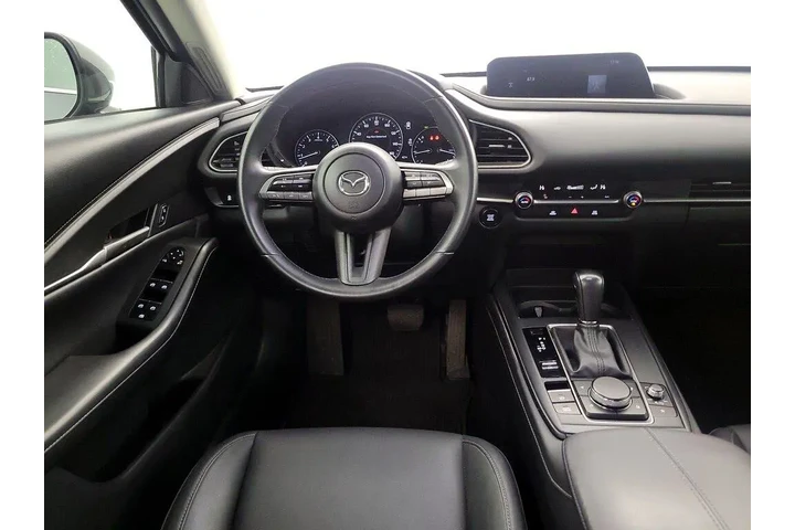 $20998 : Mazda CX-30 2023 AWD 2.5 S S image 10