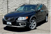 Volvo XC70 2011 AWD T6 4dr W en Portland