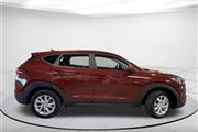 $14836 : Pre-Owned 2020 Tucson SE thumbnail