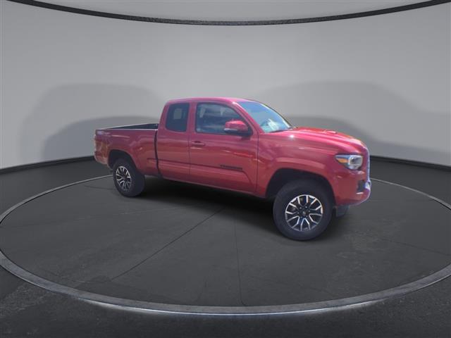 $32000 : PRE-OWNED 2022 TOYOTA TACOMA image 2