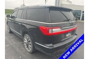 $24000 : Lincoln Navigator L 2018 4x4 thumbnail