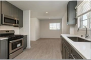 $1100 : APT CON PARKING EN LOS ANGELES thumbnail