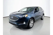 $29500 : Ford Edge 2024 AWD SEL 4dr S thumbnail