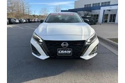 $20751 : Nissan Altima 2023 2.5 SR 4d thumbnail