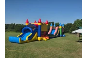 Estrada Jumpers thumbnail